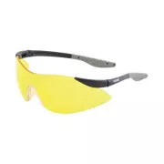 Brille V7300