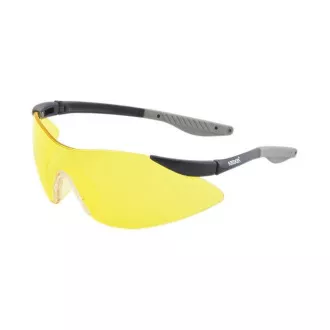 Brille V7300 Brille V7300