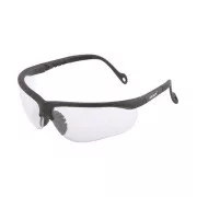 Brille V8000