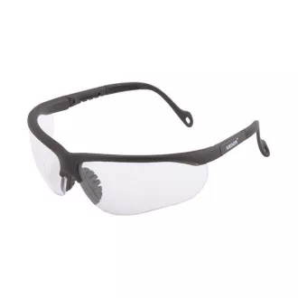 Brille V8000 Brille V8000