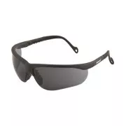 Brille V8100