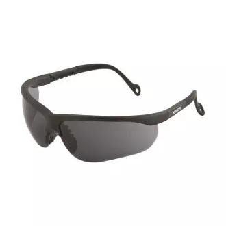 Brille V8100 Brille V8100