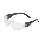 Brille V9000