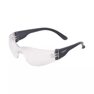 Brille V9000 Brille V9000