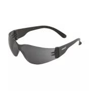 Brille V9200