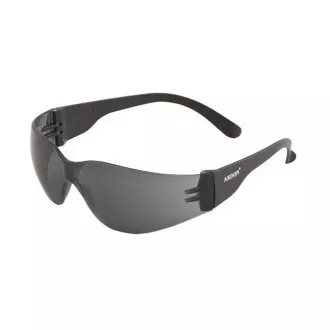 Brille V9200 Brille V9200
