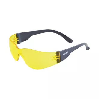 Brille V9300 Brille V9300