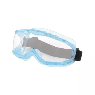 G1000-Schutzbrille