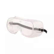Brillen G3011