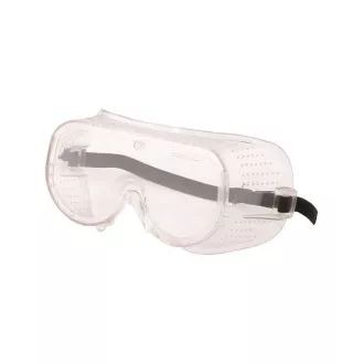 Brillen G3011