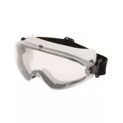 G5000 Schutzbrille