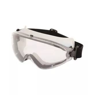 G5000 Schutzbrille