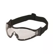 G6000 Schutzbrille