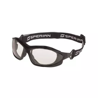 SP1000 Schutzbrille