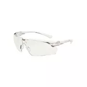 Brillen UNIVET 505UP klar 505U.00.00.00