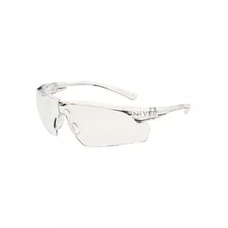 Brillen UNIVET 505UP klar 505U.00.00.00 Brillen UNIVET 505UP klar 505U.00.00.00