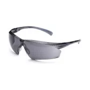 UNIVET 505UP Rauchschutzbrille 505U.00.00.02
