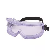 V-MAXX Brille Acetatscheibe