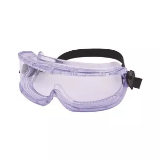 V-MAXX Brille Acetatscheibe