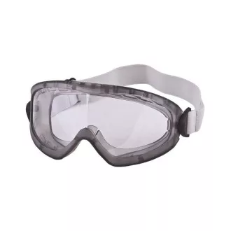 V-MAXX Brille ohne Belüftung V-MAXX Brille ohne Belüftung