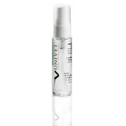 Univet 3QL004 Reinigungsspray ohne Alkohol