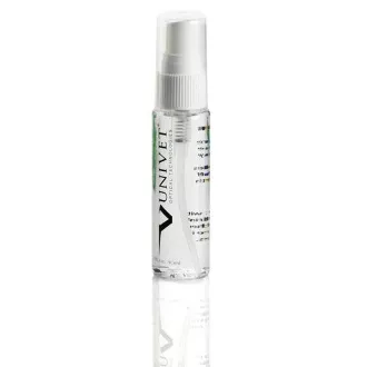 Univet 3QL004 Reinigungsspray ohne Alkohol Univet 3QL004 Reinigungsspray ohne Alkohol