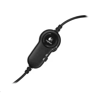 Logitech Headset H151