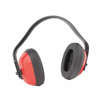 4EAR M20 Kopfhörer