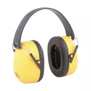 Kopfhörer 4EAR M40 (SE1340)