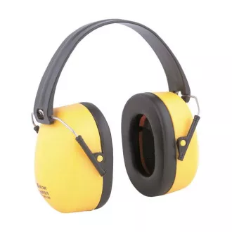 Kopfhörer 4EAR M40 (SE1340) Kopfhörer 4EAR M40 (SE1340)