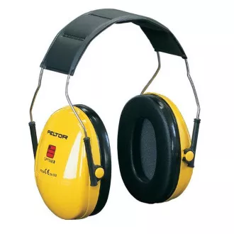 Kopfhörer H510A-401-GU Kopfhörer H510A-401-GU