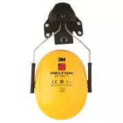 Kopfhörer H510P3E-405-GU