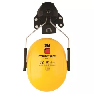 Kopfhörer H510P3E-405-GU Kopfhörer H510P3E-405-GU