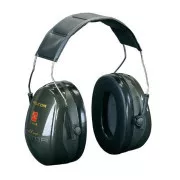 Kopfhörer H520A-407-GQ