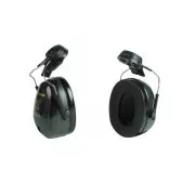 Kopfhörer H520P3E-410-GQ