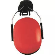 Kopfhörer mit Adapter 4EAR M60