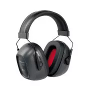 Headset Honeywell Verishield VS 130