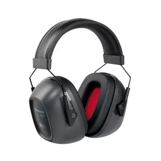 Headset Honeywell Verishield VS 130