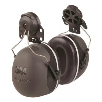 Kopfhörer X5P3E-SV Kopfhörer X5P3E-SV