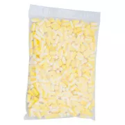 Ersatzkartusche BILSOM 303L (200 Paar)