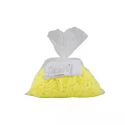 Ersatzpatrone EAR SOFT NEON (500p.)
