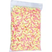 LASER LITE Nachfüllpackung (200 Paar)