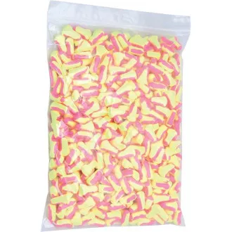 LASER LITE Nachfüllpackung (200 Paar) LASER LITE Nachfüllpackung (200 Paar)
