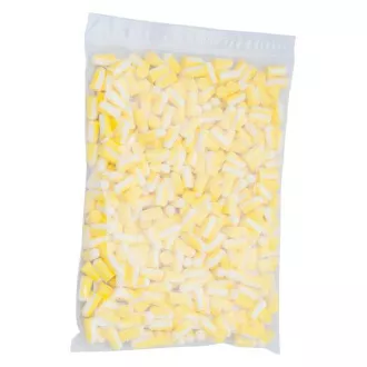 Nachfüllpackung 1017573 BILSOM 303L (500) Nachfüllpackung 1017573 BILSOM 303L (500)