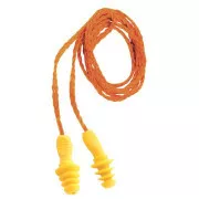 Stopfen 4EAR P201