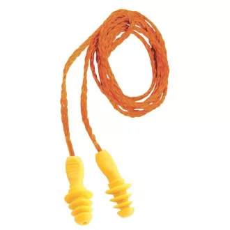 Stopfen 4EAR P201