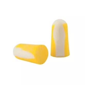 BILSOM 303L Stopfen (4EAR Ersatz für P100 C4002) BILSOM 303L Stopfen (4EAR Ersatz für P100 C4002)