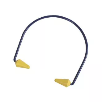 EAR CABOFLEX-Stecker EAR CABOFLEX-Stecker