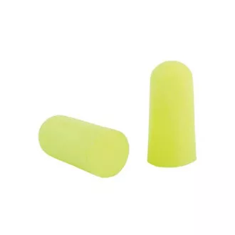 EAR SOFT NEON-Stöpsel EAR SOFT NEON-Stöpsel