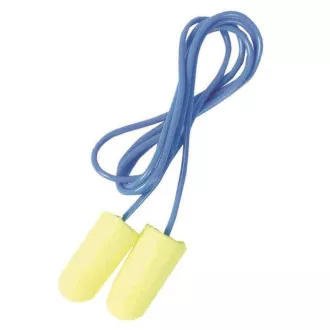 EAR SOFT-Stöpsel mit Faser EAR SOFT-Stöpsel mit Faser